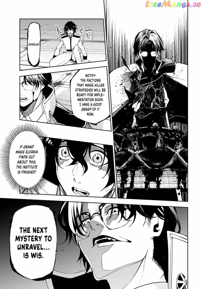 Wistoria: Wand and Sword Chapter 35 image 19_optimized